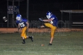 9-12 CAvsDSA 054
